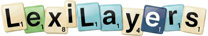 LexiLayers